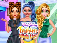 https://musxk.tech/game/girls-spring-fashion-wish-list