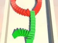 https://musxk.tech/game/domino-clash