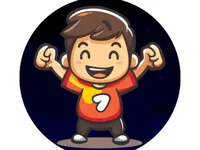 https://musxk.tech/game/ultimate-goal