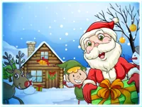 https://musxk.tech/game/findergarten-christmas