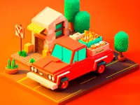 https://musxk.tech/game/food-truck-baron