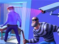 https://musxk.tech/game/thief-quest-game