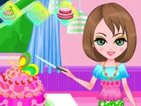 https://musxk.tech/game/birthday-girl