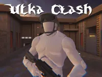 https://musxk.tech/game/utka-clash