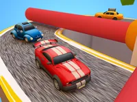 https://musxk.tech/game/fun-race-car-3d