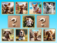 https://musxk.tech/game/doggie-duo-discoveries