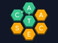 https://musxk.tech/game/hexa-word
