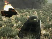 https://musxk.tech/game/panzerkrieg-simulator