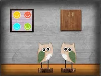 https://musxk.tech/game/amgel-easy-room-escape-52