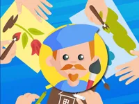 https://musxk.tech/game/nartg-draw