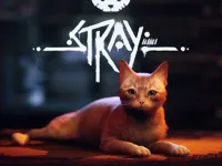 https://musxk.tech/game/stray