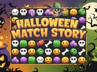 https://musxk.tech/game/halloween-match-story