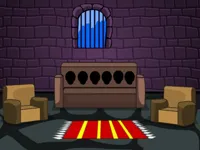 https://musxk.tech/game/skull-den-escape