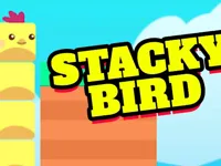 https://musxk.tech/game/stacky-bird