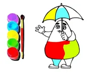 https://musxk.tech/game/grimace-click-and-paint