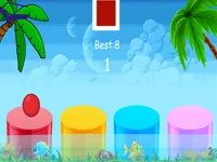 https://musxk.tech/game/color-box