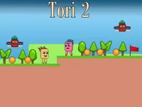 https://musxk.tech/game/tori-2