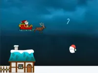 https://musxk.tech/game/santa-flight-game